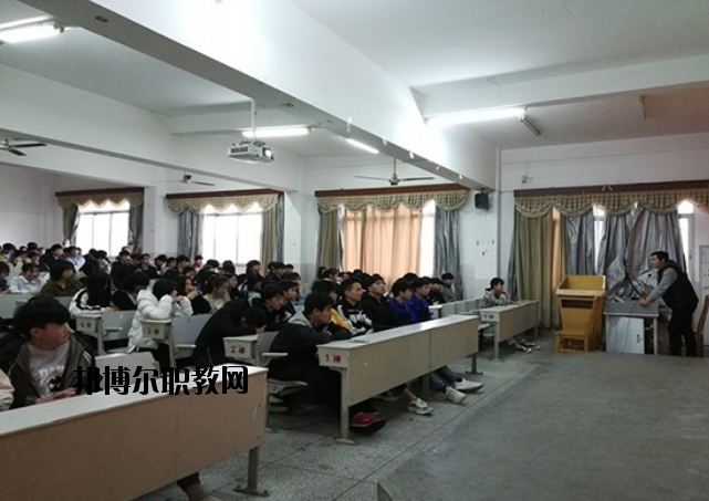 寧都縣科技職業(yè)學(xué)校2020年報(bào)名條件、招生要求、招生對象 