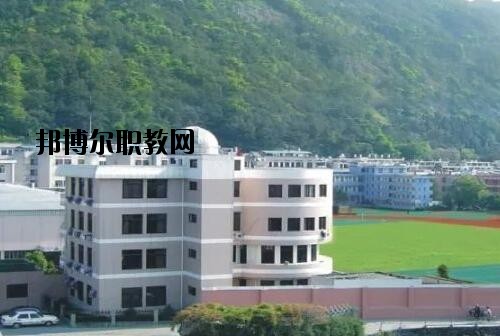溫州中等幼兒師范學校網址網站