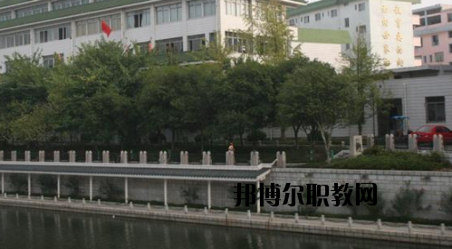 桂林衛(wèi)生學(xué)校怎么樣、好不好