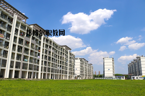 南京師范大學(xué)泰州學(xué)院2020年報名條件、招生要求、招生對象