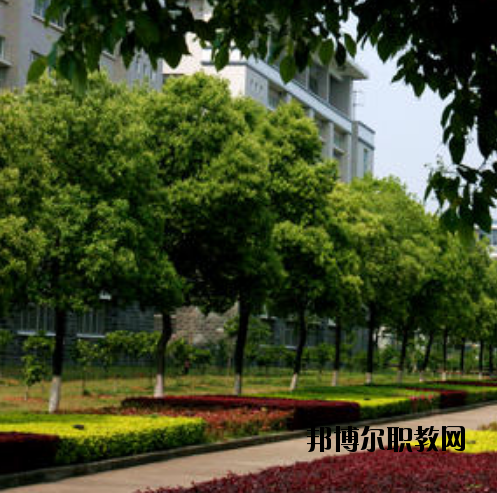河南郟縣科技中等專業(yè)學(xué)校2021年報名條件、招生要求、招生對象