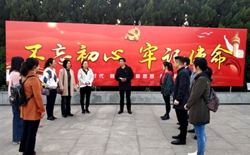 江蘇海安中等專業(yè)學(xué)校2020年報(bào)名條件、招生要求、招生對(duì)象