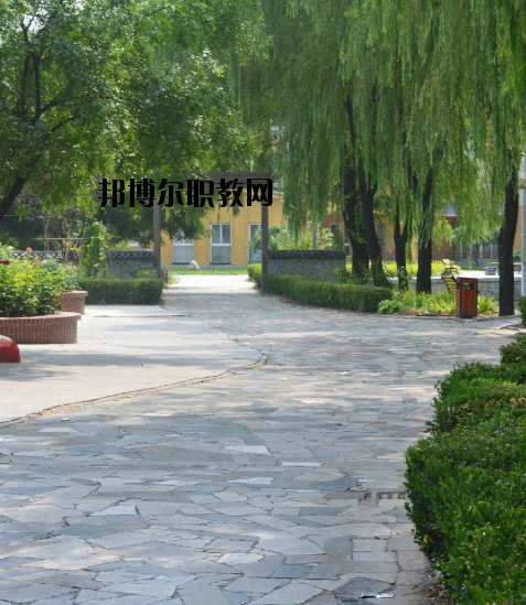 河南郟縣科技中等專(zhuān)業(yè)學(xué)校2021年招生辦聯(lián)系電話(huà)