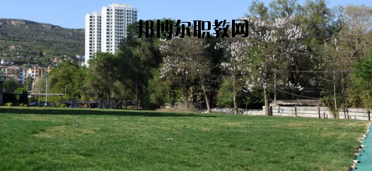 天水岷山技工學校2020年報名條件、招生要求、招生對象