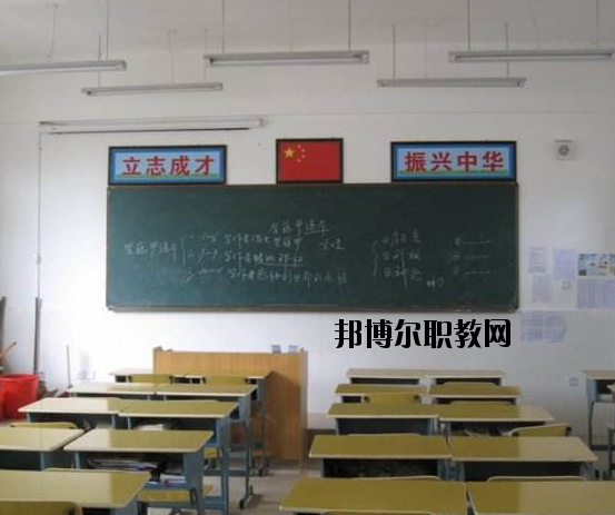 河南郟縣科技中等專業(yè)學(xué)校怎么樣、好不好