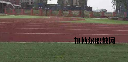 桂林風(fēng)帆旅游學(xué)校怎么樣、好不好