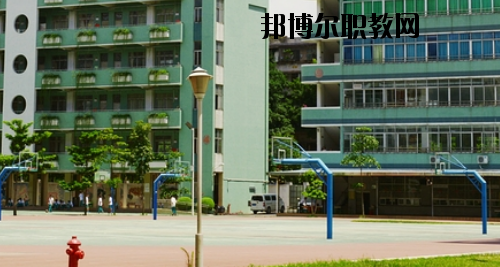 佛山華材職業(yè)技術(shù)學(xué)校2020年報(bào)名條件、招生要求、招生對(duì)象