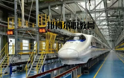甘肅新科工業(yè)學(xué)校2020年報(bào)名條件、招生要求、招生對(duì)象
