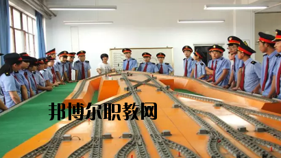 甘肅新科工業(yè)學(xué)校怎么樣、好不好