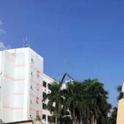 肇慶科技中等職業(yè)學校