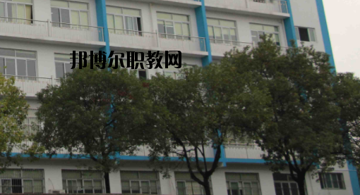 桂林技師學(xué)院2020年報(bào)名條件、招生要求、招生對(duì)象 