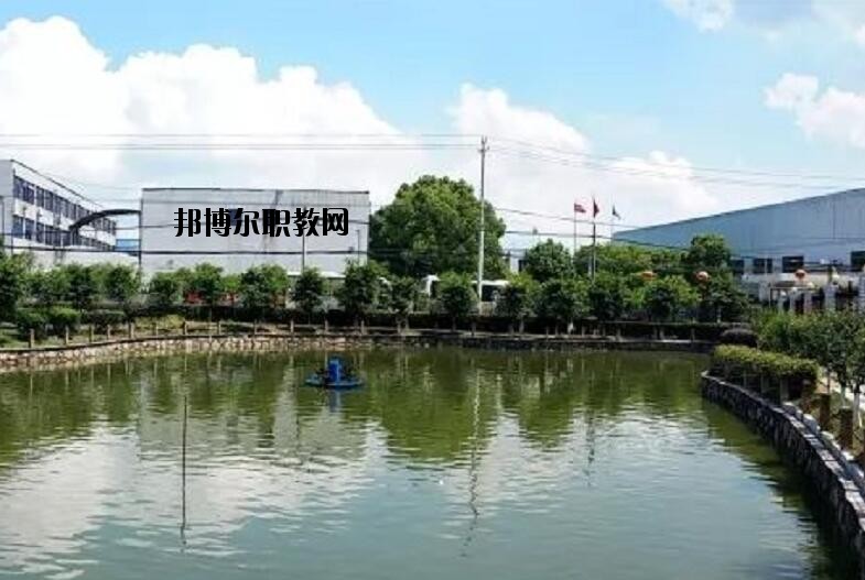 寧?？h雙林職業(yè)學(xué)校2020年報(bào)名條件、招生要求、招生對象