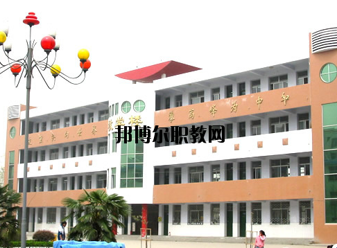 南陽信息工程學校怎么樣、好不好