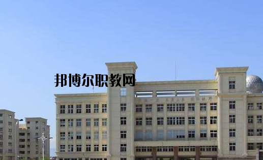 衢州育才職業(yè)中學網站網址