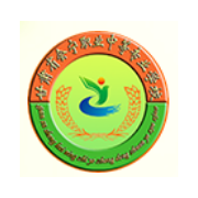 甘肅會(huì)寧職業(yè)中等專(zhuān)業(yè)學(xué)校