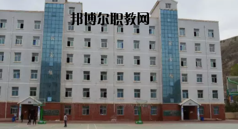 甘肅農(nóng)墾中等專業(yè)學(xué)校2020年報(bào)名條件、招生要求、招生對象