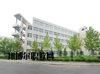 河南廣播電視中等專業(yè)學(xué)校2021年報名條件、招生要求、招生對象