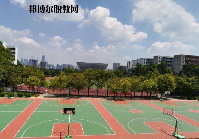 公安三星中等職業(yè)學(xué)校2020年報名條件、招生要求、招生對象