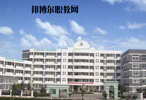 衢州交通中等專業(yè)學(xué)校怎么樣，好不好
