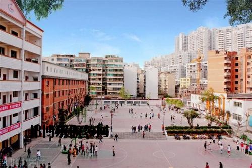 貴州航天職業(yè)技術(shù)學(xué)院中專部2020年報(bào)名條件、招生要求