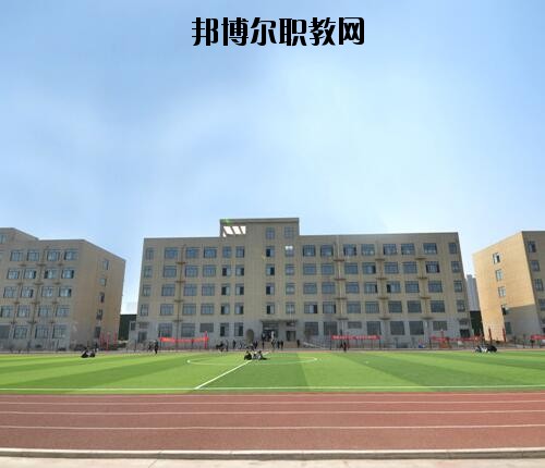 鄭州電子科技中等專業(yè)學校怎么樣、好不好