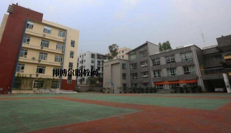 貴州水城礦業(yè)技工學(xué)校怎么樣、好不好