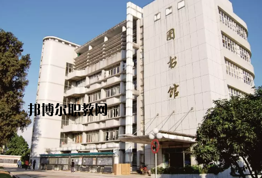 江門幼兒師范學(xué)校怎么樣、好不好