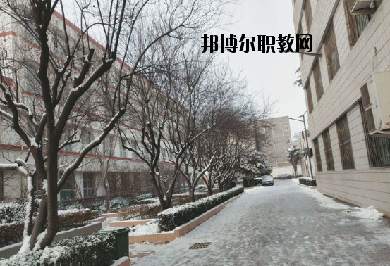 河南平頂山外國語學校2021年報名條件、招生要求、招生對象