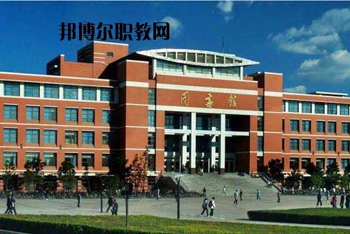 黃州理工中專2020年報名條件、招生要求、招生對象