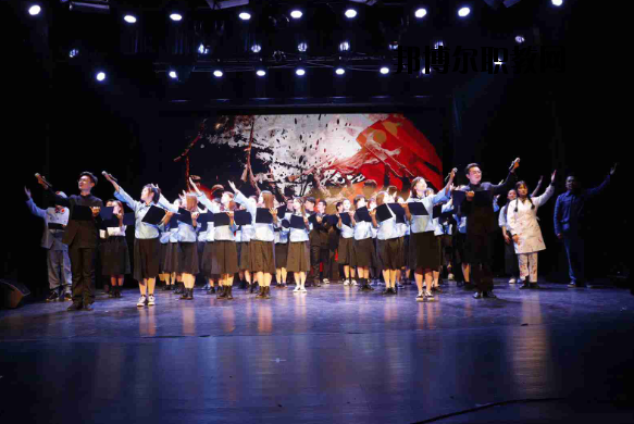 南京師范大學中北學院2020年有哪些專業(yè)