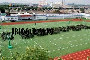 南昌中等專業(yè)學(xué)校2020年報名條件、招生要求、招生對象