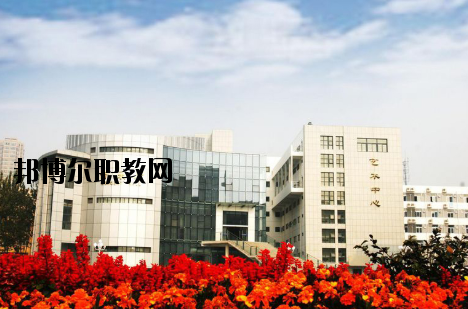 徐州幼兒師范高等?？茖W(xué)校2020年招生辦聯(lián)系電話