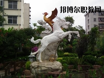 江城縣職業(yè)高級(jí)中學(xué)2020年級(jí)報(bào)名條件、招生要求、招生對(duì)象