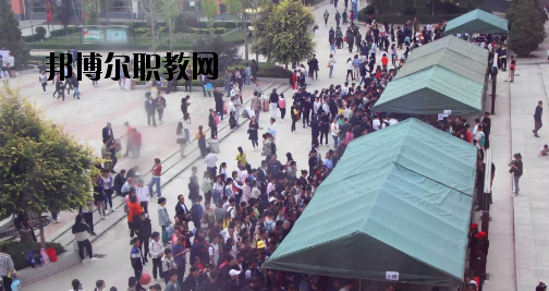 武威涼州區(qū)職業(yè)中等專(zhuān)業(yè)學(xué)校網(wǎng)站網(wǎng)址