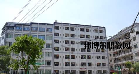南昌中等專業(yè)學校網站網址