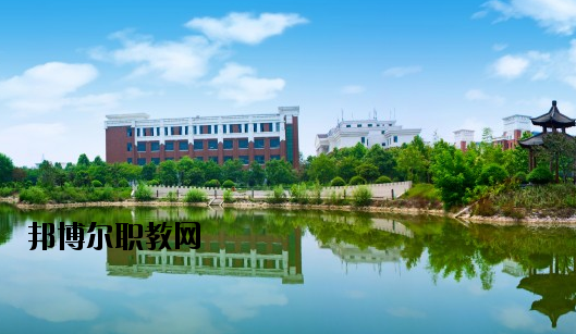 孔祖中等專業(yè)學(xué)校學(xué)校怎么樣、好不好