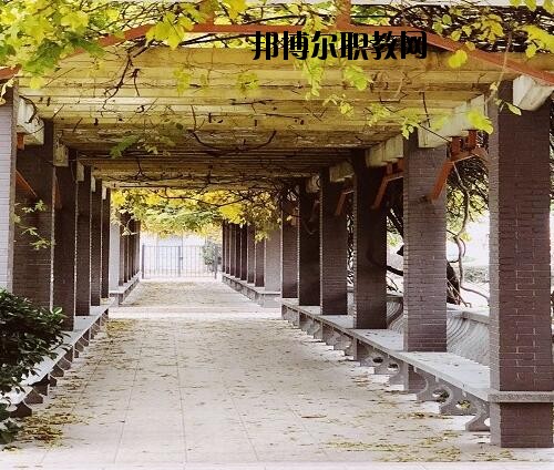 鄭州商貿(mào)管理學(xué)校2021年有那些專(zhuān)業(yè)
