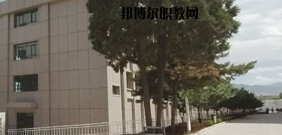 甘肅蘭州氣象學(xué)校2020年學(xué)費(fèi)、收費(fèi)多少