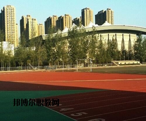 鄭州商貿管理學校怎么樣、好不好