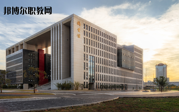 南京航空航天大學(xué)怎么樣、好不好