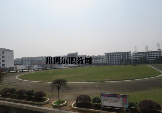 宜豐中等專業(yè)學(xué)校怎么樣、好不好