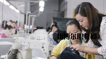 甘谷職業(yè)中等專業(yè)學校怎么樣、好不好