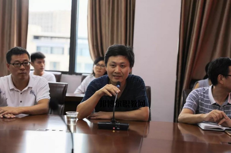 舟山普陀旅游職業(yè)技術(shù)學(xué)校怎么樣，好不好