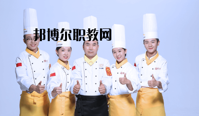 西和西峪電腦學(xué)校2020年報(bào)名條件、招生要求、招生對(duì)象
