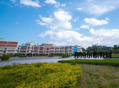河南經(jīng)濟(jì)管理學(xué)校2021年報(bào)名條件、招生對(duì)象