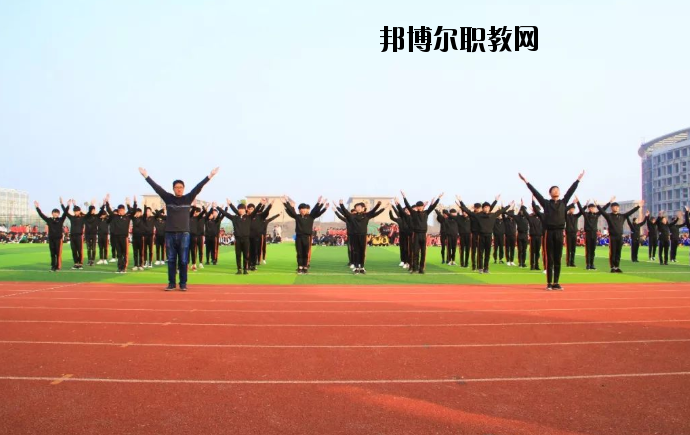 河南駐馬店財(cái)經(jīng)學(xué)校2021年報(bào)名條件、招生要求、招生對象