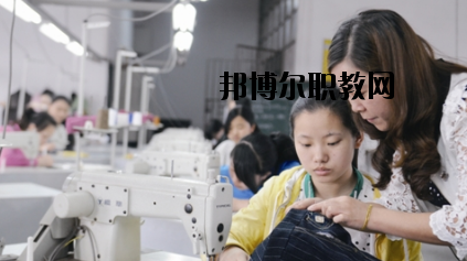 西和西峪電腦學校怎么樣、好不好