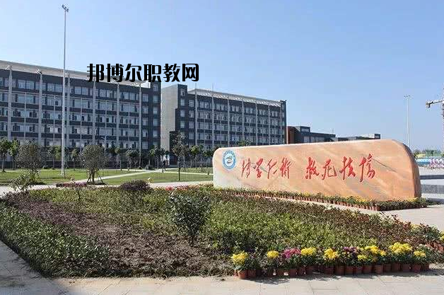 河南駐馬店財經學校2021年有哪些專業(yè)