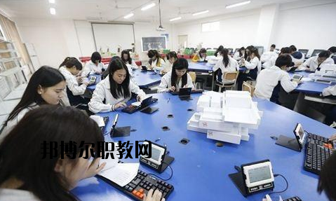 河南農(nóng)業(yè)廣播電視學(xué)校怎么樣、好不好
