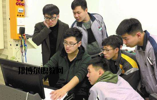 麗水市旅游職業(yè)學校2020年報名條件、招生要求、招生對象